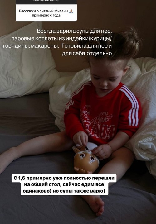 ����� ����������: ����� ����� ������