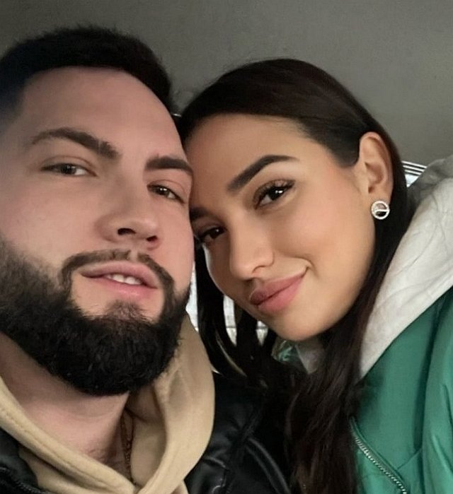 ������� ������� �� 12.11.2022 �� ���� �����