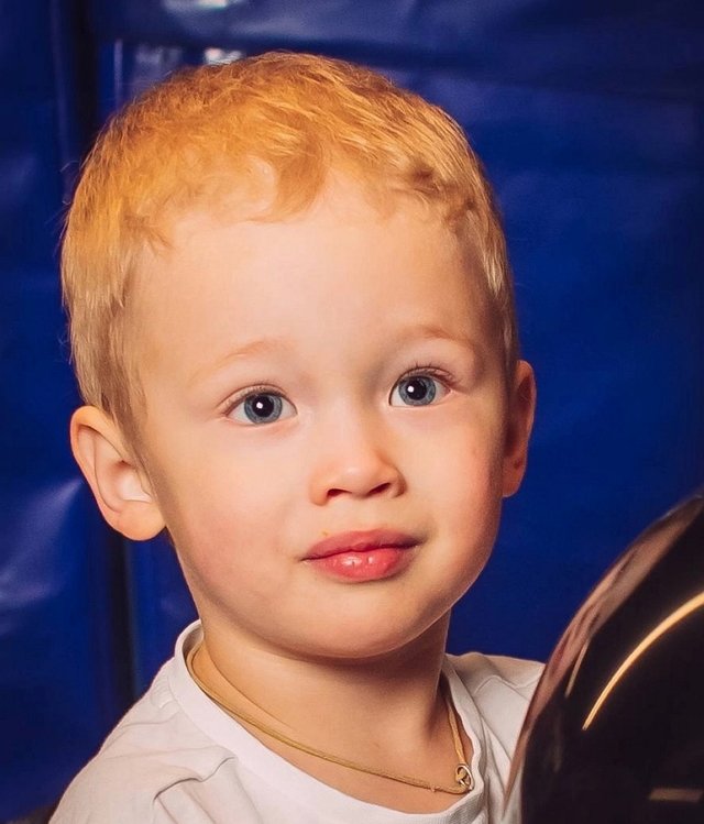 ������ ��������: � ��� ������� ����������� ��� ������