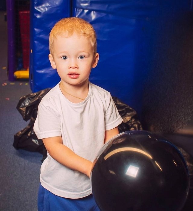 ������ ��������: � ��� ������� ����������� ��� ������