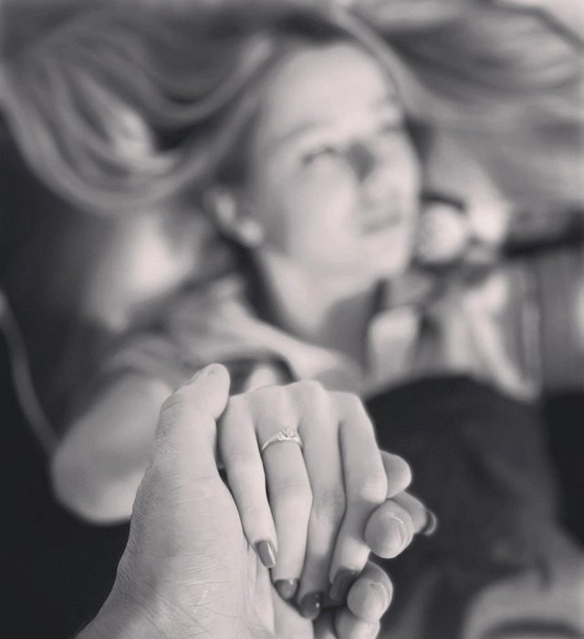 ������� ������: ��� ���� ����� ����������