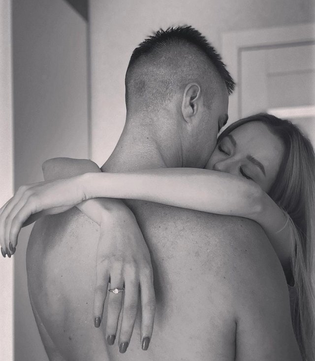 ������� ������: ��� ���� ����� ����������