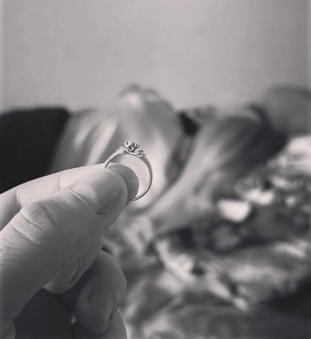 ������� ������: ��� ���� ����� ����������