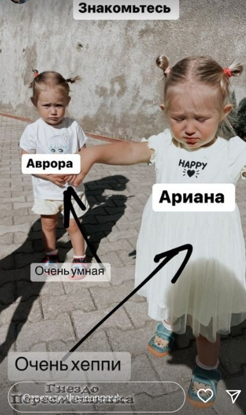 ���-���� ������: ������� � ���� ����������� ������!