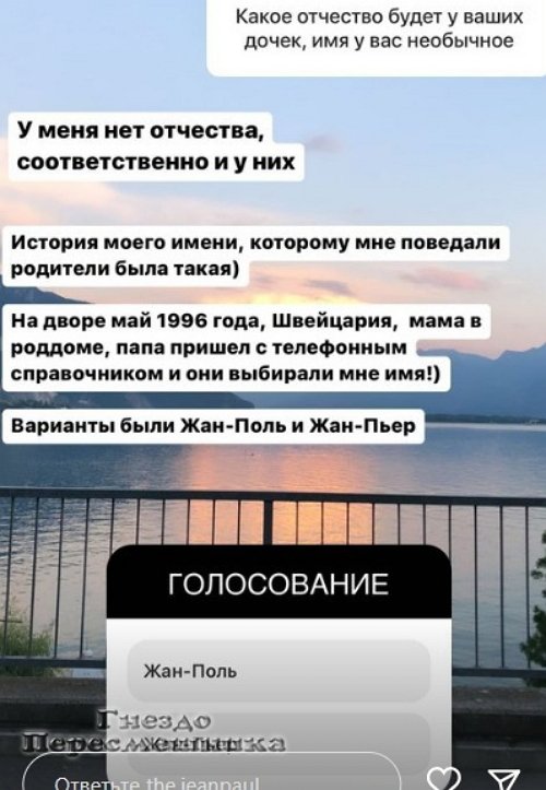 ���-���� ������: ������� � ���� ����������� ������!