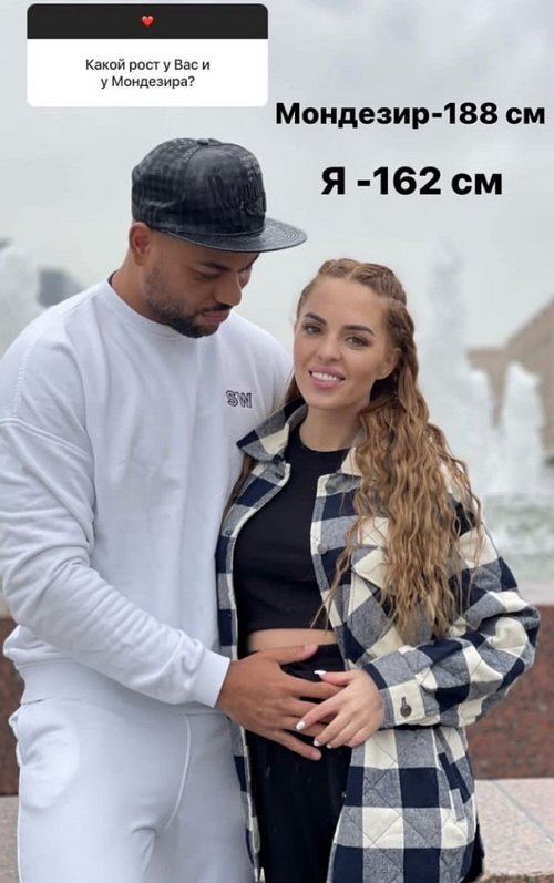 ���� �����������: � ���� �� ����, ����� ��� ���������� �����!