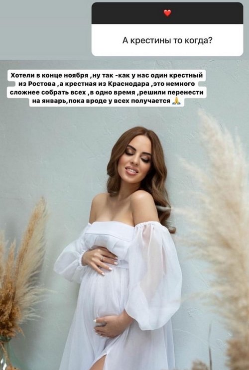 ���� �����������: � ���� �� ����, ����� ��� ���������� �����!