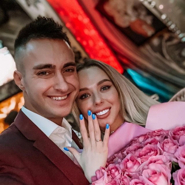 ������� �����: � ����� ������� ���� �����������