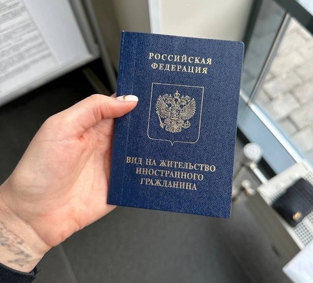 Милена Безбородова: Вы просто не понимаете! Милена Безбородова: Вы просто не понимаете!