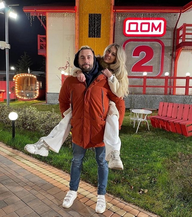 ����� �������: �� � ��� ������������� �� ������ ����������