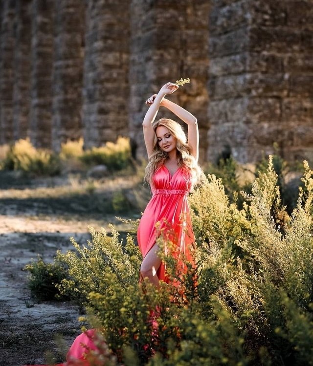 ���� �� ������ ���������� (13.11.2022)