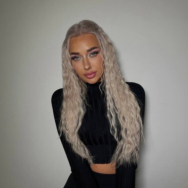 ���� �� ������ ���������� (13.11.2022)