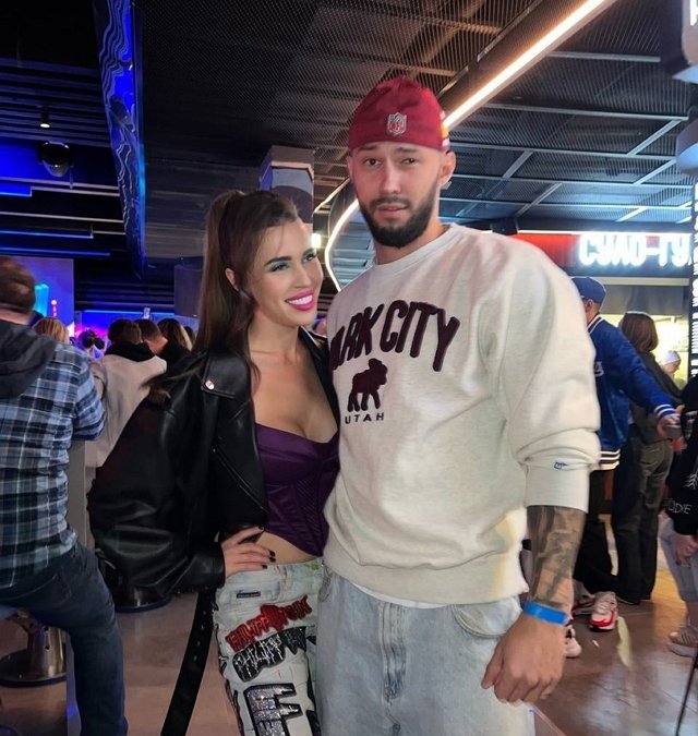 ���� �� ������ ���������� (13.11.2022)