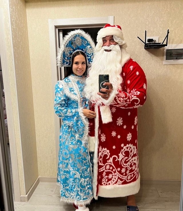 ���� �� ������ ���������� (13.11.2022)