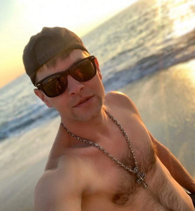 ���� �� ������ ���������� (13.11.2022)