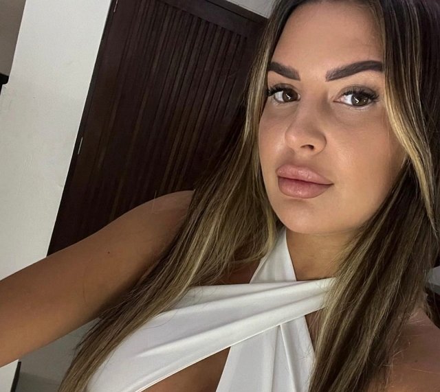 ���� �� ������ ���������� (13.11.2022)