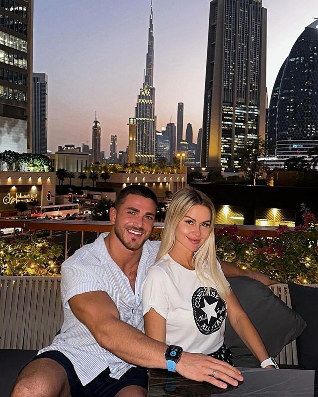 ���� �� ������ ���������� (13.11.2022)