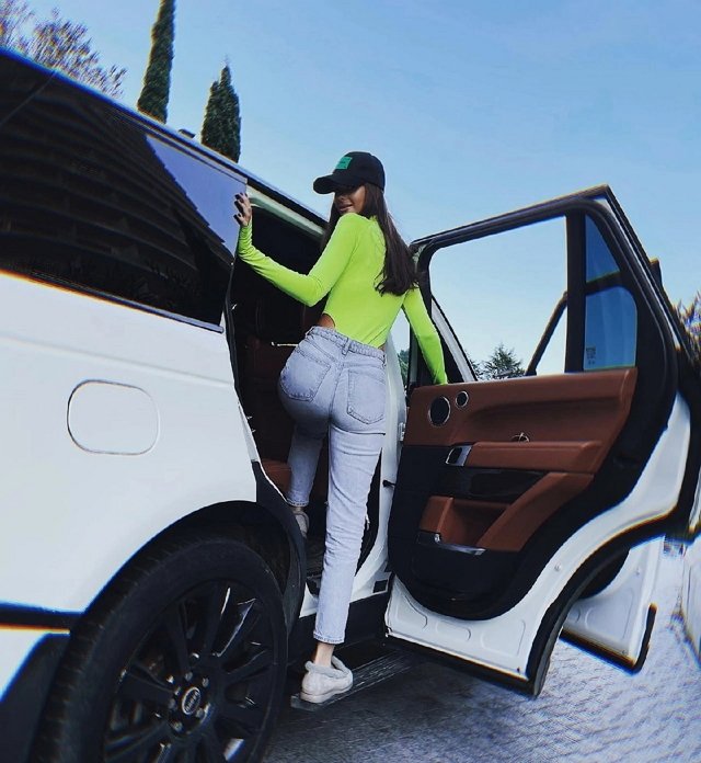 ���� ��������: �������, � ���� ����� ����� - ������ ��� �����?