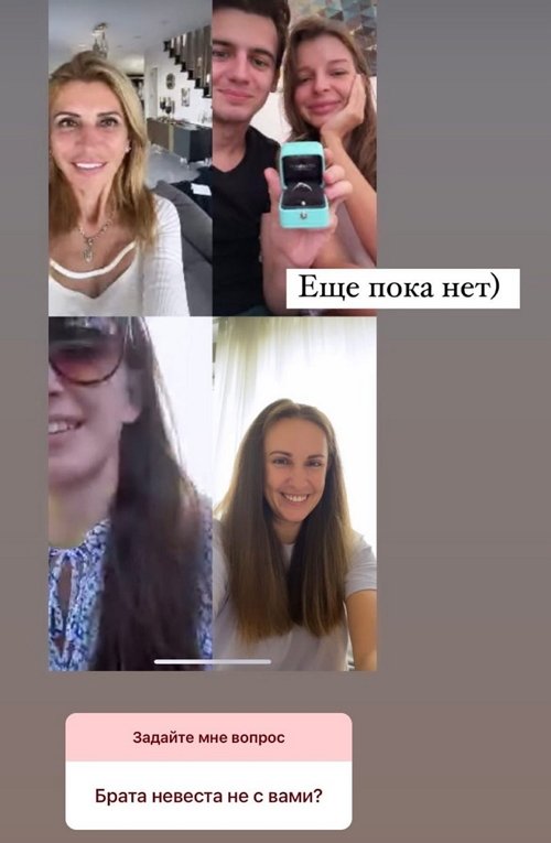 ��������� �����: �� ����� ������� ������ �� ���������