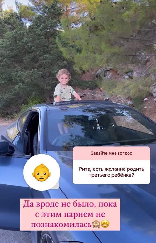 ��������� �����: �� ����� ������� ������ �� ���������