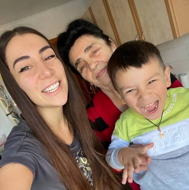 ������� �����������: ������ ��� 1,5 ������, ��� �� ����!