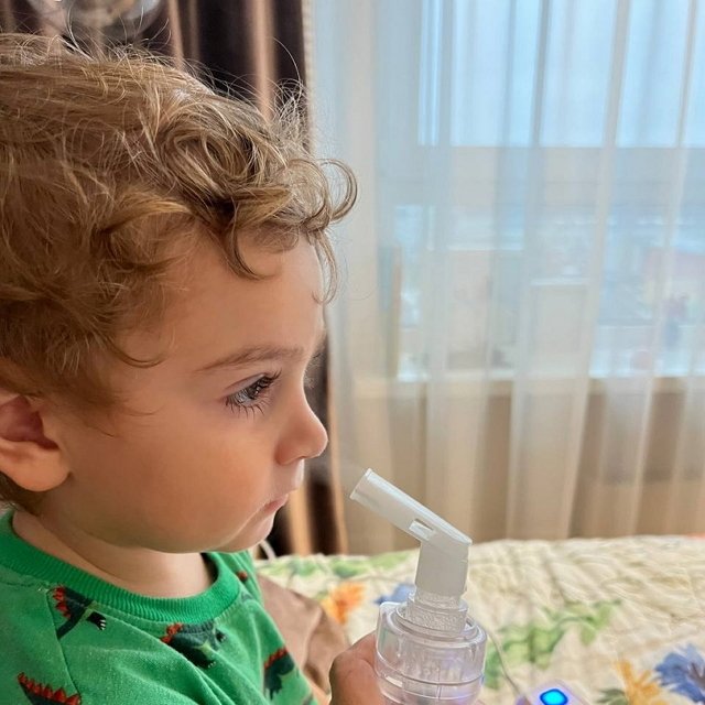 ���� ����� ���������� ����-2 (14.11.2022)