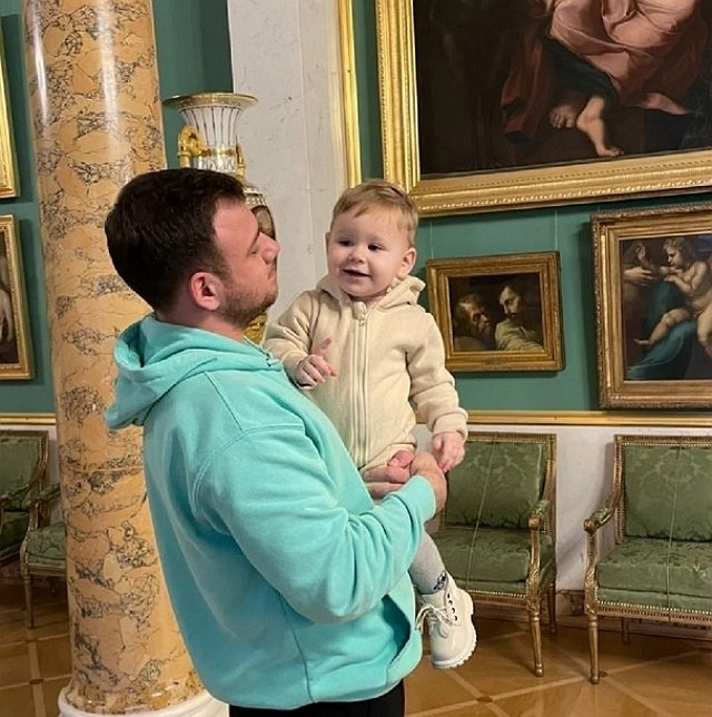 ���� ����� ���������� ����-2 (14.11.2022)