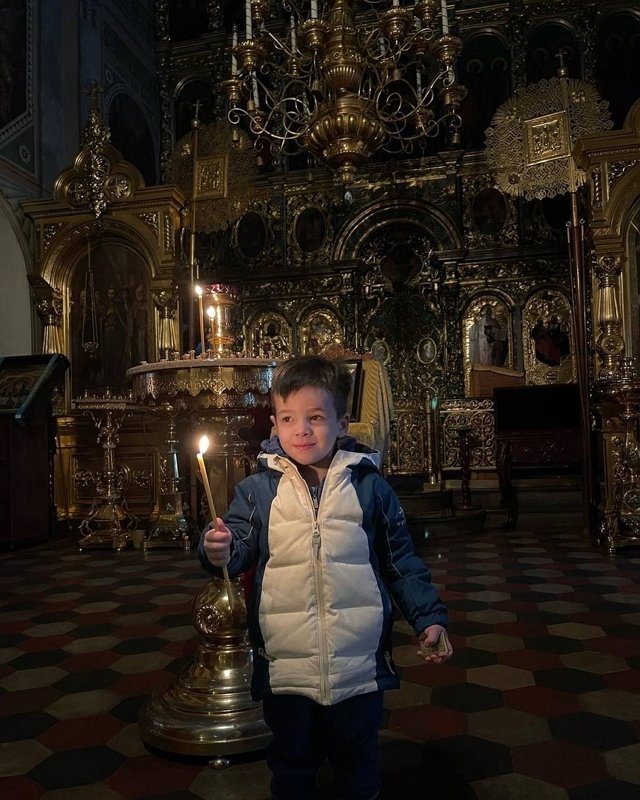 ���� ����� ���������� ����-2 (14.11.2022)