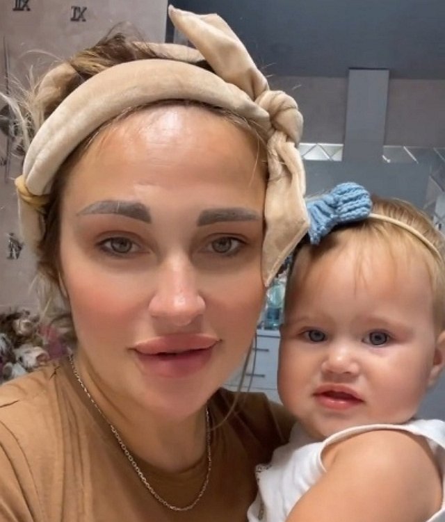 ���� ����� ���������� ����-2 (14.11.2022)