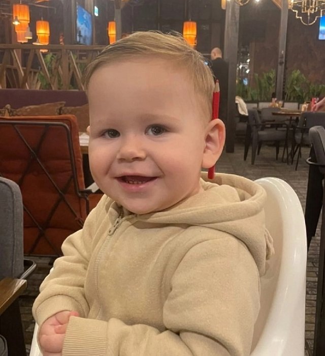 ���� ����� ���������� ����-2 (14.11.2022)