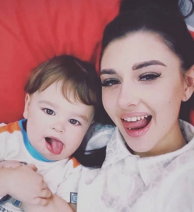 ���� ����� ���������� ����-2 (14.11.2022)