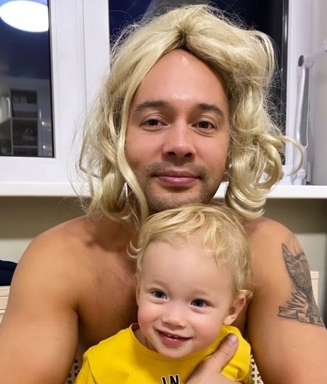 ���� ����� ���������� ����-2 (14.11.2022)