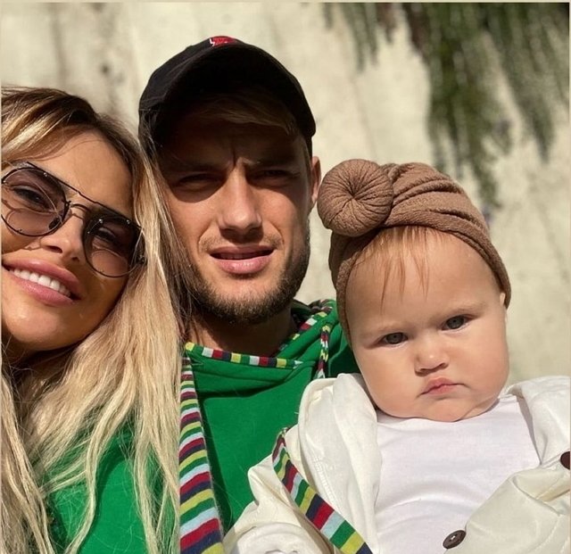 ���� ����� ���������� ����-2 (14.11.2022)