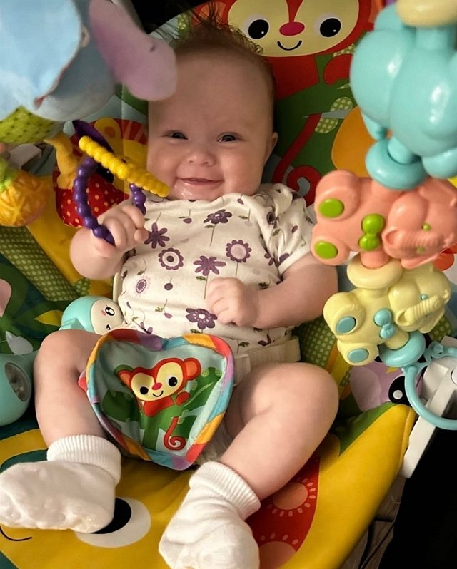 ���� ����� ���������� ����-2 (14.11.2022)