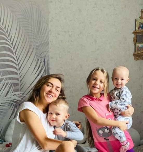 ����� ����������: � ��� �������� ��������