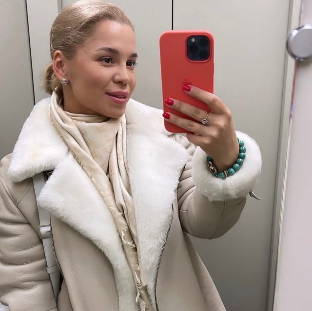 ���� �� ������ ���������� (14.11.2022)