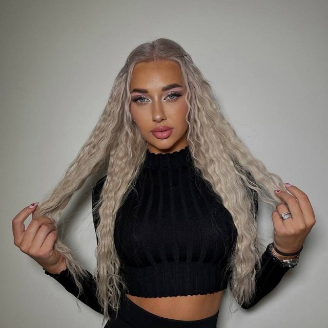 ���� �� ������ ���������� (14.11.2022)