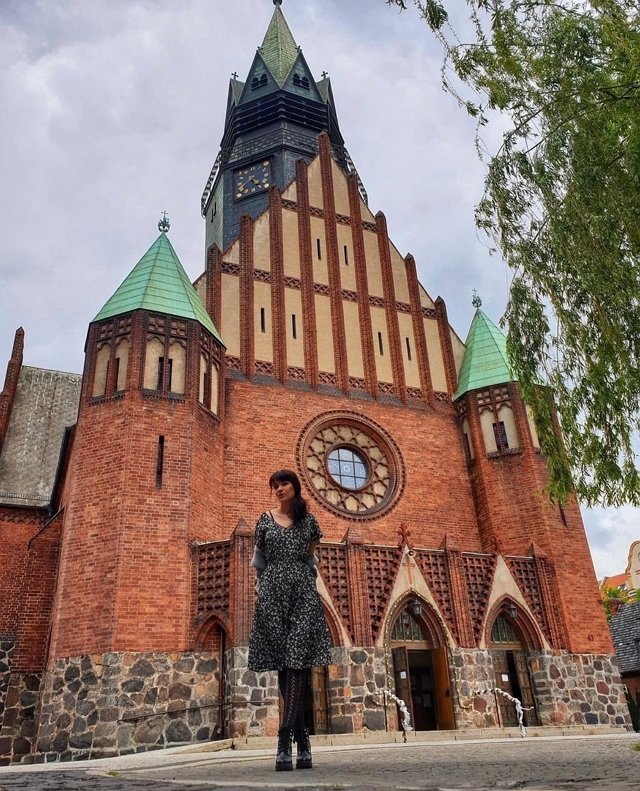 ���� �� ������ ���������� (14.11.2022)