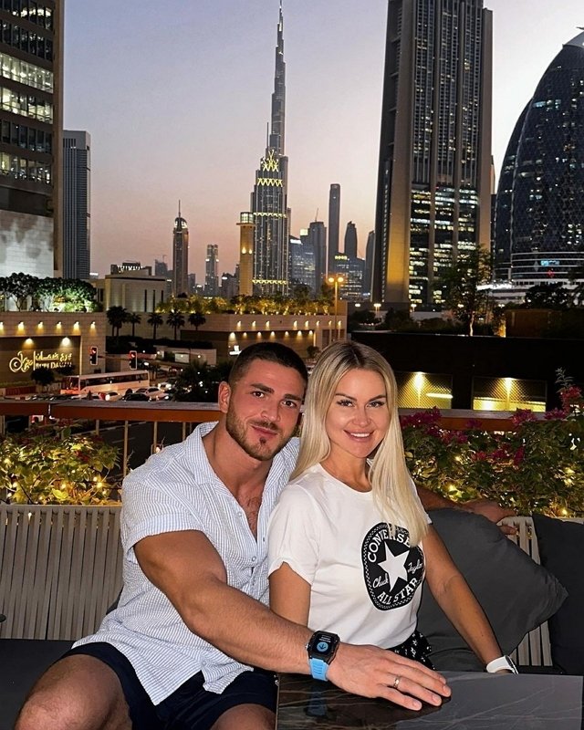 ���� �� ������ ���������� (14.11.2022)