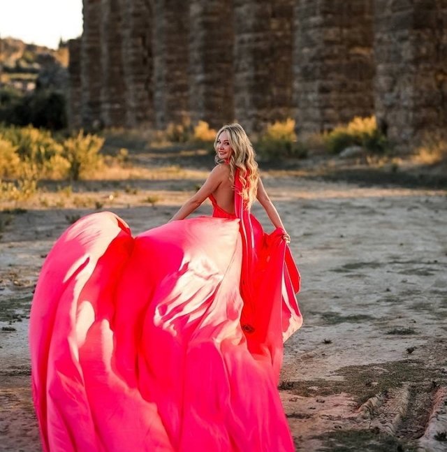 ���� �� ������ ���������� (14.11.2022)