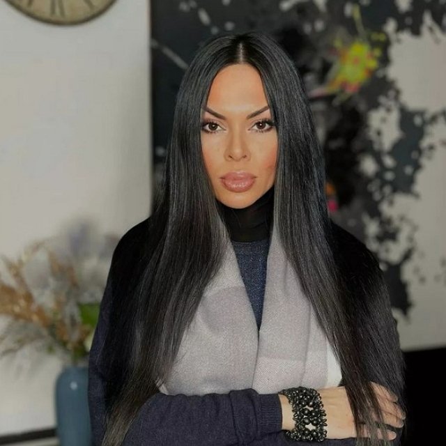 ���� �� ������ ���������� (14.11.2022)