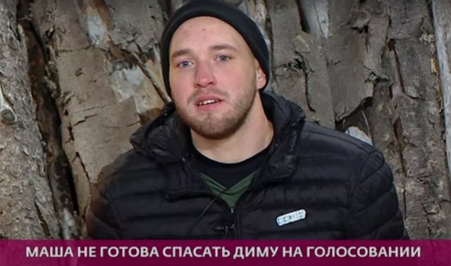 ������� ���� � ���� ��������� �������� ������