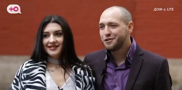 ������� ���� � ���� ��������� �������� ������