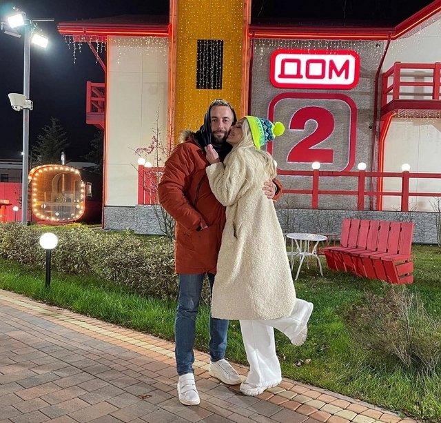 ������� ��������� ����������� �� ������