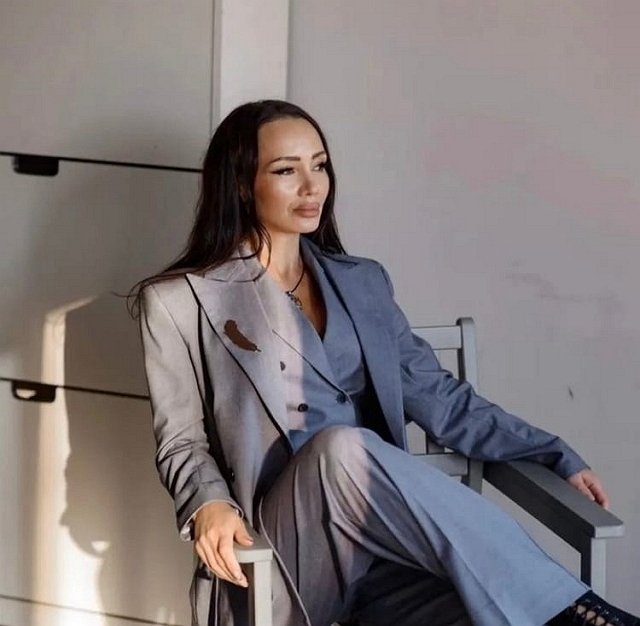 ������� ��������� ����������� �� ������