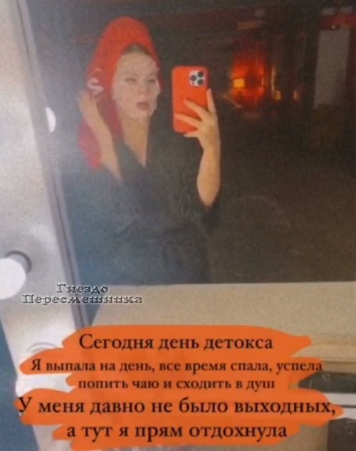 ����� ������ ��������� ������ �� ������ ��������