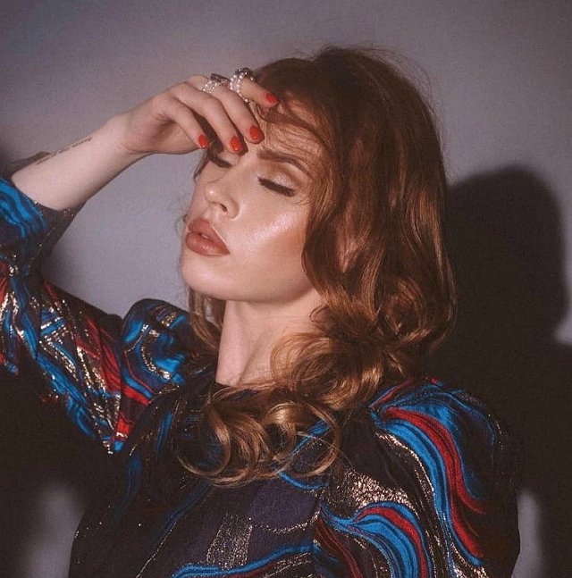 ����� ������ ��������� ������ �� ������ ��������