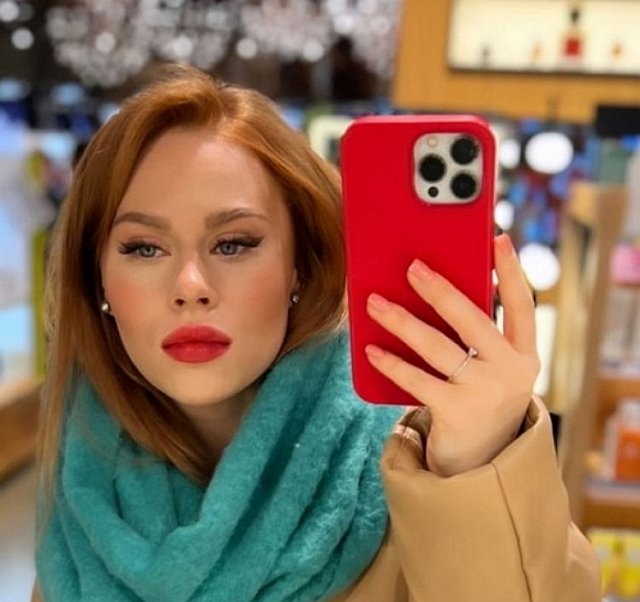 ����� ������ ��������� ������ �� ������ ��������