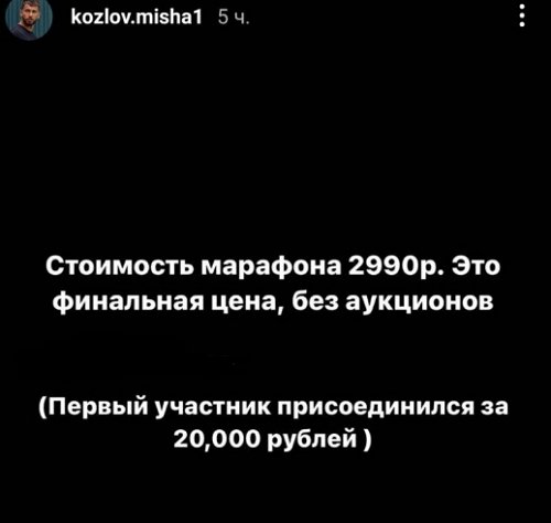 ������� ������������ ����������� ��������� ���������