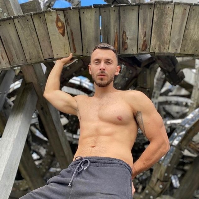 ������� ������������ ����������� ��������� ���������